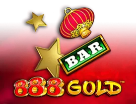 Слот 888 Gold